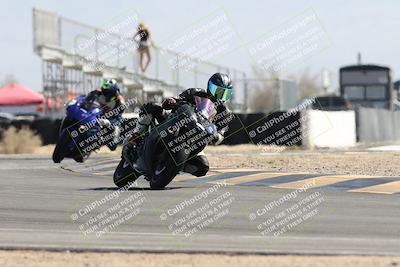 media/May-25-2025-TrackXperience (Sun) [[393a69de75]]/Level 2/Session 3 (Turn 16)/
